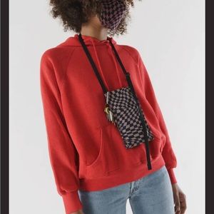 Baggu Phone Sling